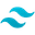 Tailwind CSS